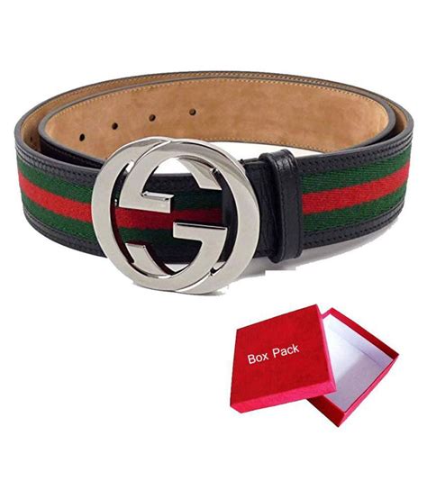 gucci belt india|gucci belt cheapest.